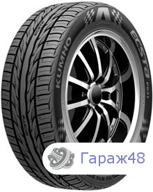 Kumho Ecsta PS31 235/50 R18 101W